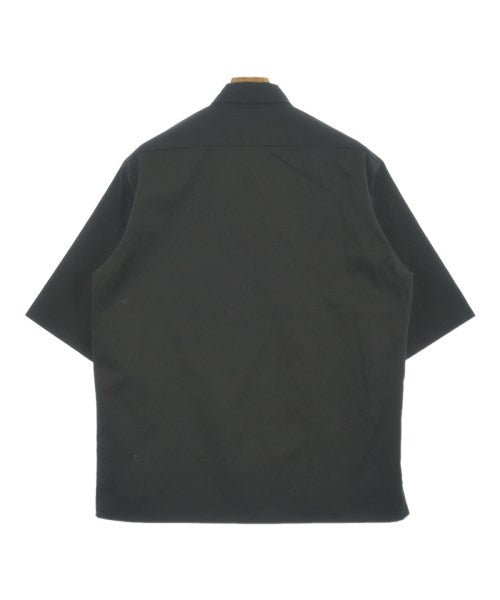 WILLY CHAVARRIA เสื้อลำลอง