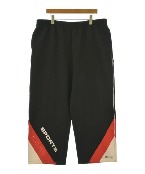 WILLY CHAVARRIA กางเกง อื่น