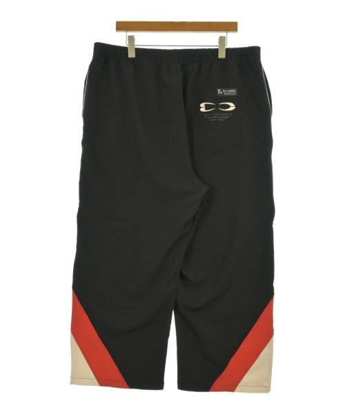 WILLY CHAVARRIA กางเกง อื่น