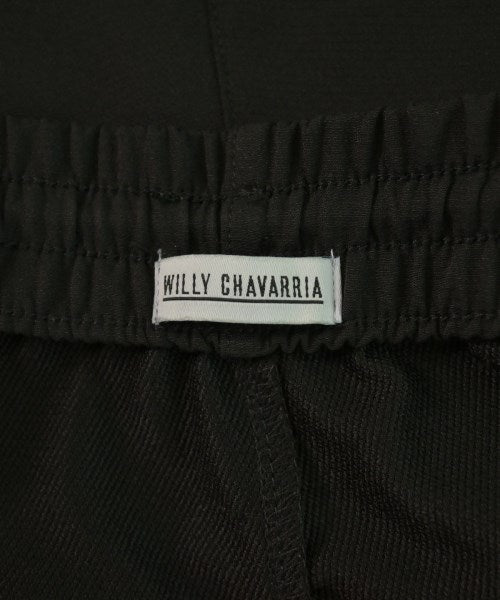 WILLY CHAVARRIA กางเกง อื่น