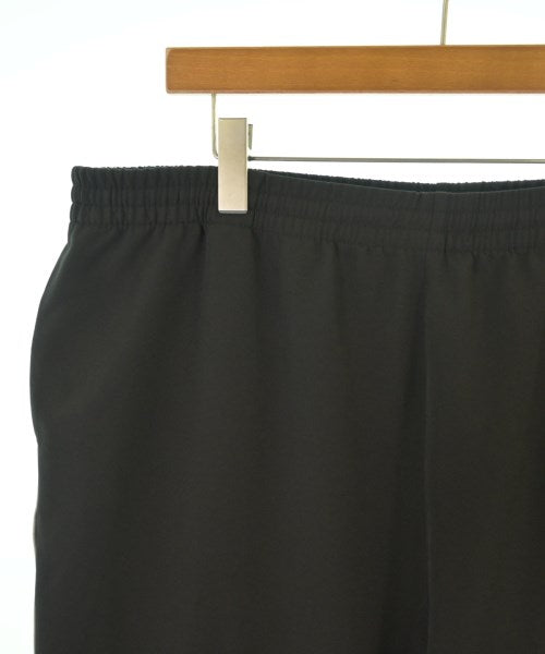 WILLY CHAVARRIA กางเกง อื่น