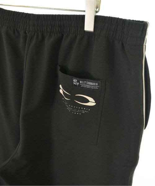 WILLY CHAVARRIA กางเกง อื่น