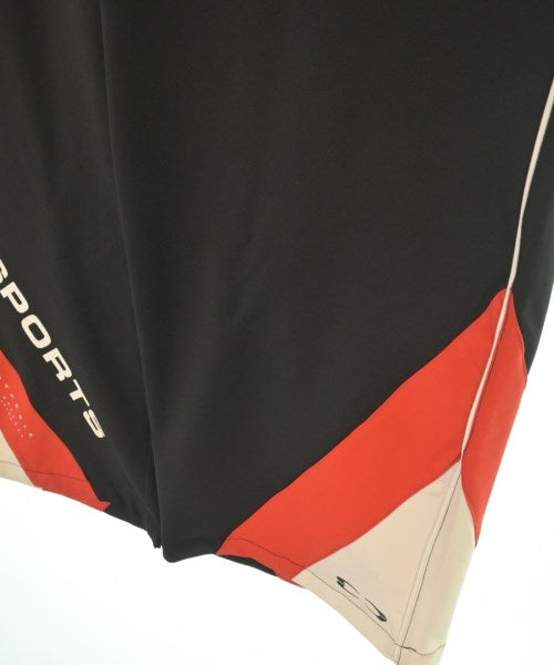 WILLY CHAVARRIA กางเกง อื่น