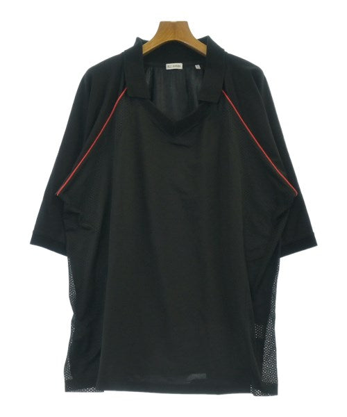 WILLY CHAVARRIA เสื้อยืด/เสื้อท็อปส์