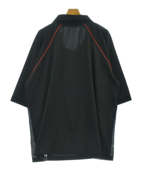 WILLY CHAVARRIA เสื้อยืด/เสื้อท็อปส์