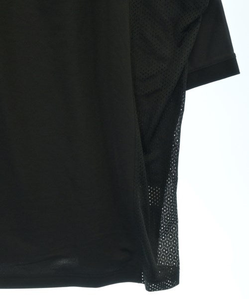 WILLY CHAVARRIA เสื้อยืด/เสื้อท็อปส์