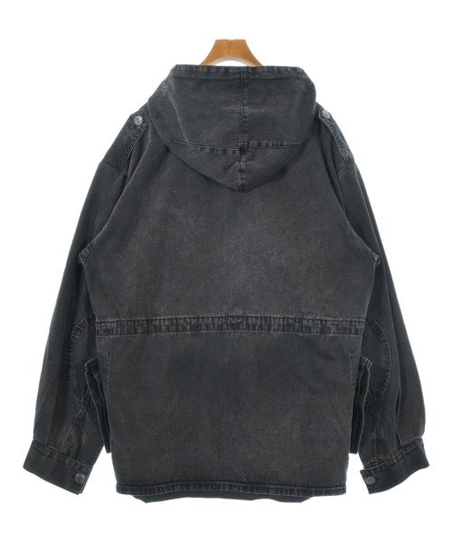 WILLY CHAVARRIA เสื้อโค้ท อื่น