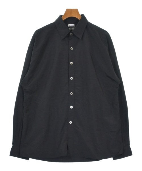 WILLY CHAVARRIA เสื้อลำลอง