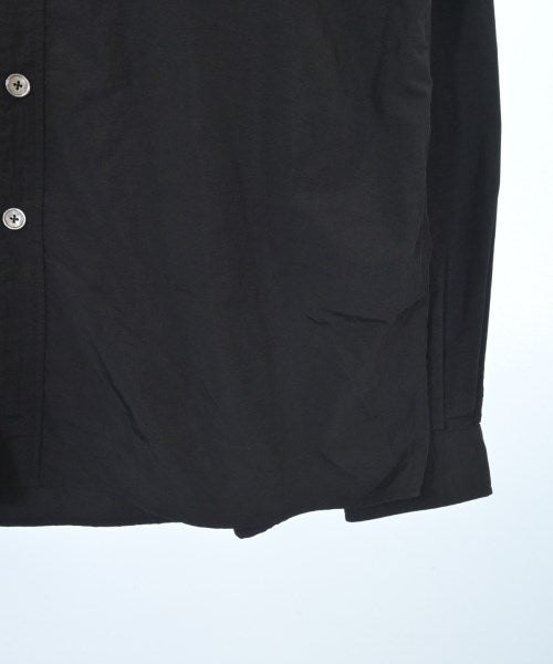 WILLY CHAVARRIA เสื้อลำลอง