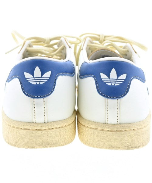 WILLY CHAVARRIA รองเท้าผ้าใบ