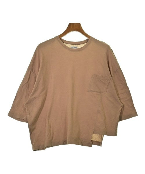 WILLY CHAVARRIA เสื้อยืด/เสื้อท็อปส์