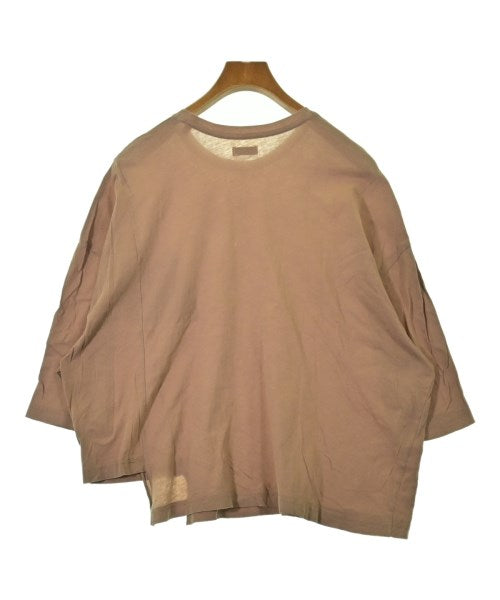 WILLY CHAVARRIA เสื้อยืด/เสื้อท็อปส์