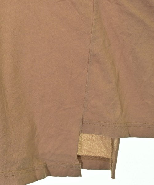 WILLY CHAVARRIA เสื้อยืด/เสื้อท็อปส์