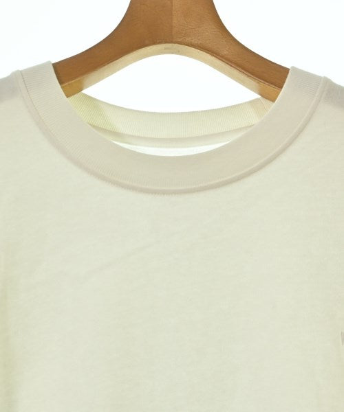 WILLY CHAVARRIA เสื้อยืด/เสื้อท็อปส์