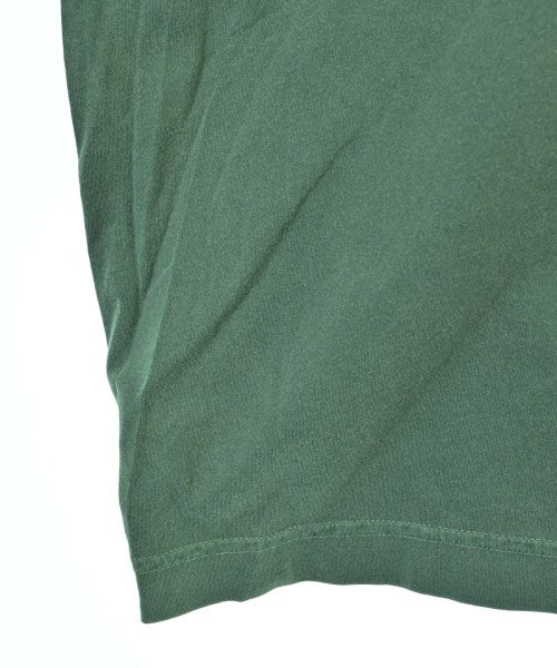 WILLY CHAVARRIA เสื้อยืด/เสื้อท็อปส์