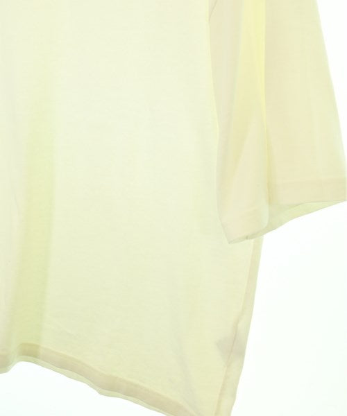 WILLY CHAVARRIA เสื้อยืด/เสื้อท็อปส์