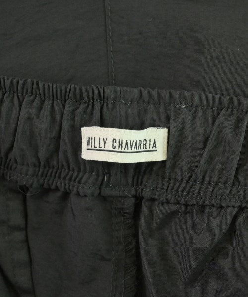 WILLY CHAVARRIA กางเกง อื่น