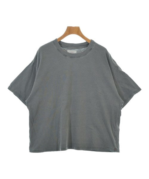 XIRENA เสื้อยืด/เสื้อท็อปส์