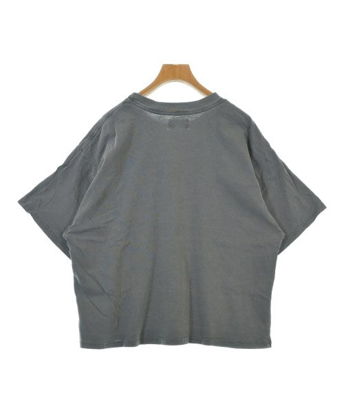 XIRENA เสื้อยืด/เสื้อท็อปส์