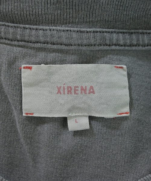 XIRENA เสื้อยืด/เสื้อท็อปส์