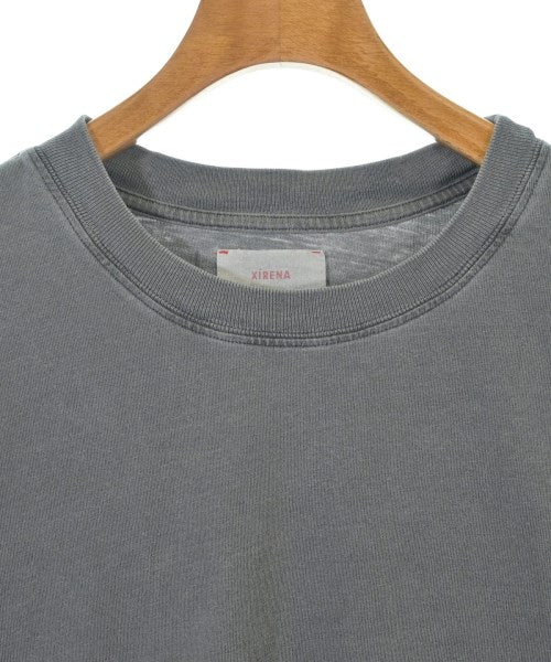 XIRENA เสื้อยืด/เสื้อท็อปส์
