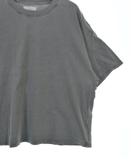 XIRENA เสื้อยืด/เสื้อท็อปส์