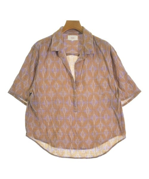 XIRENA เสื้อสตรี