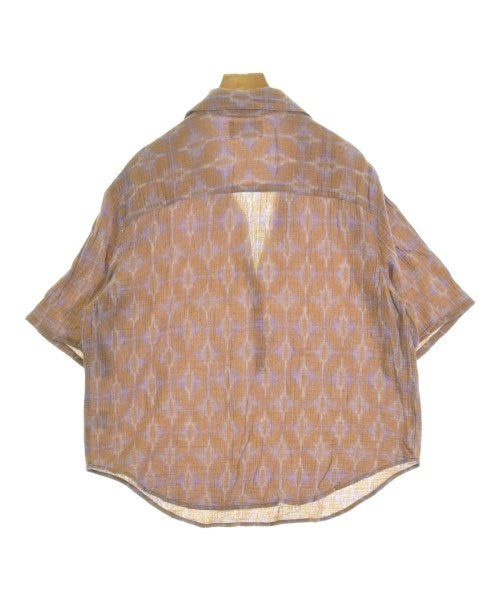 XIRENA เสื้อสตรี