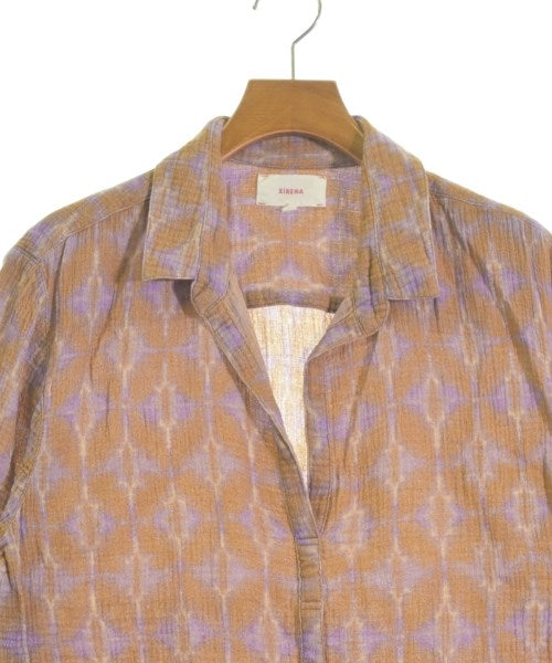 XIRENA เสื้อสตรี