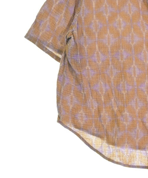 XIRENA เสื้อสตรี