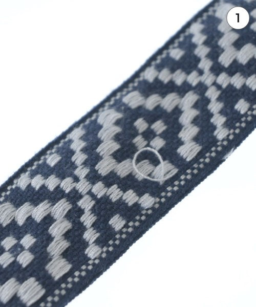 XIRENA เข็มขัด