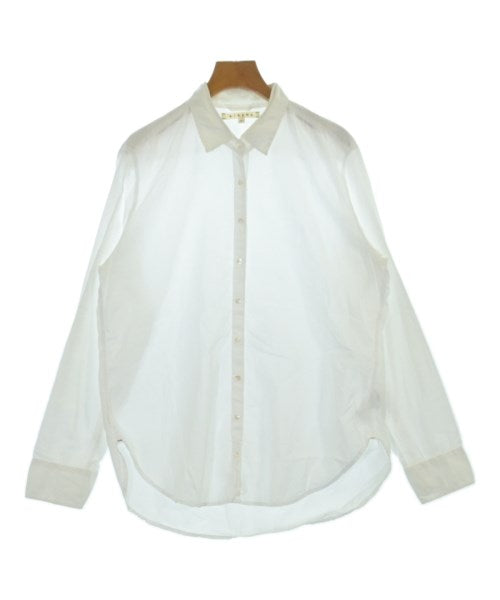 XIRENA เสื้อลำลอง