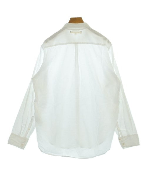 XIRENA เสื้อลำลอง