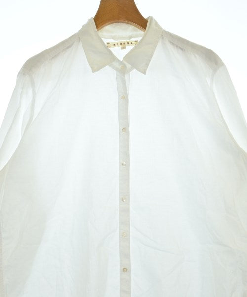 XIRENA เสื้อลำลอง