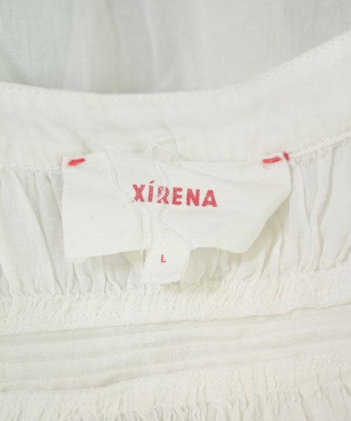 XIRENA เสื้อสตรี