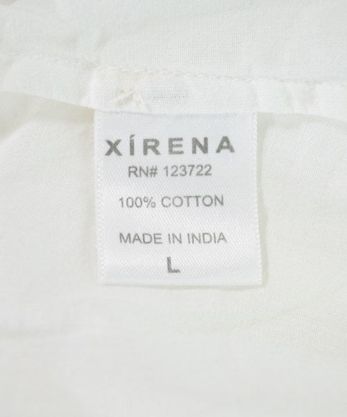 XIRENA เสื้อสตรี