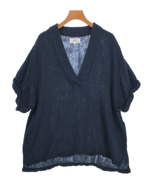 XIRENA เสื้อสตรี
