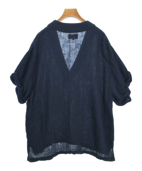 XIRENA เสื้อสตรี