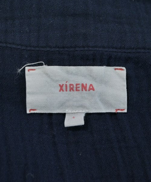 XIRENA เสื้อสตรี