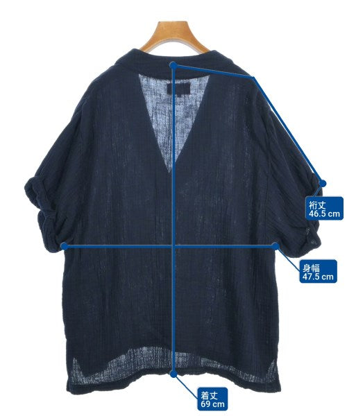 XIRENA เสื้อสตรี