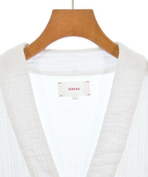 XIRENA เสื้อสตรี