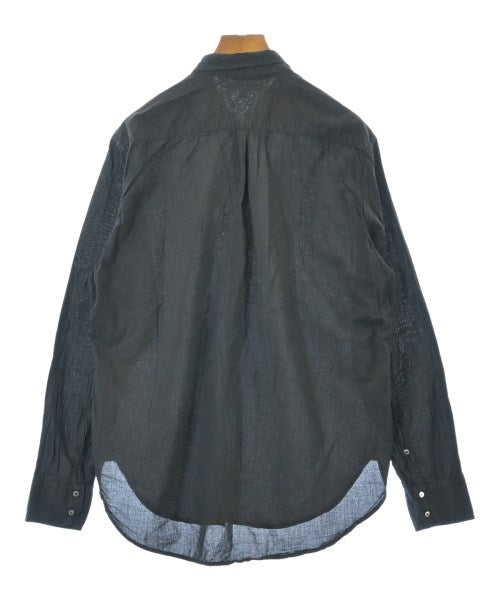 XIRENA เสื้อลำลอง