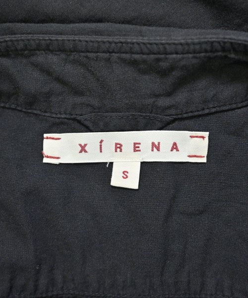 XIRENA เสื้อลำลอง