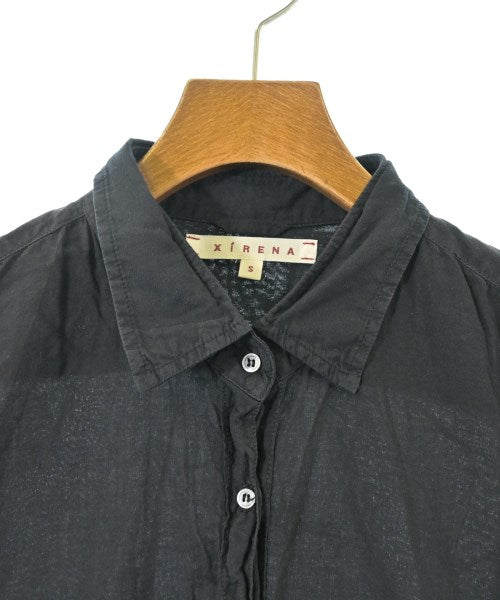 XIRENA เสื้อลำลอง