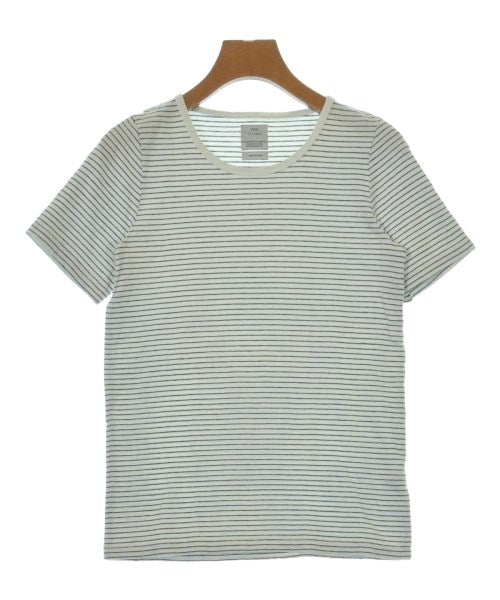 WMV เสื้อยืด/เสื้อท็อปส์