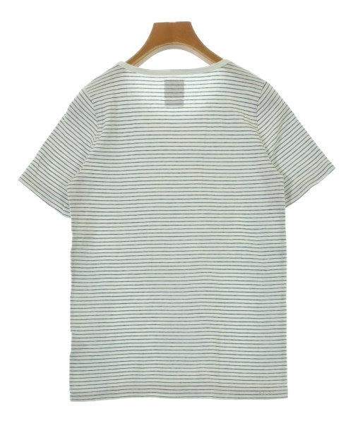 WMV เสื้อยืด/เสื้อท็อปส์