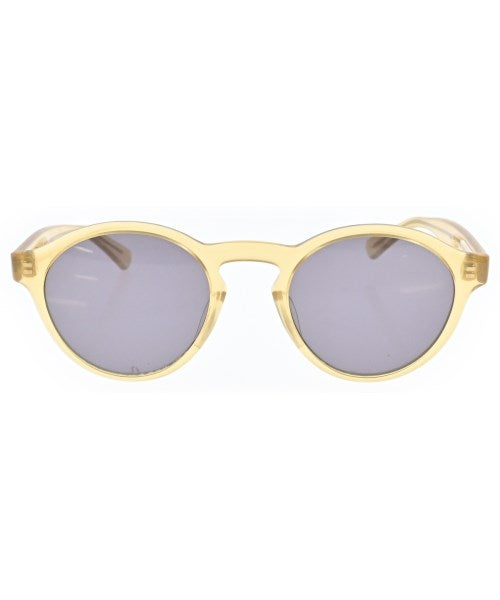 Kanekogankyo แว่นกันแดด