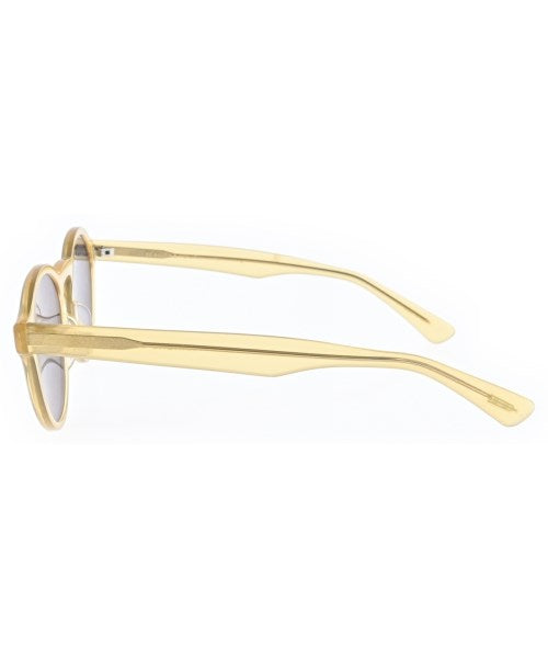 Kanekogankyo แว่นกันแดด