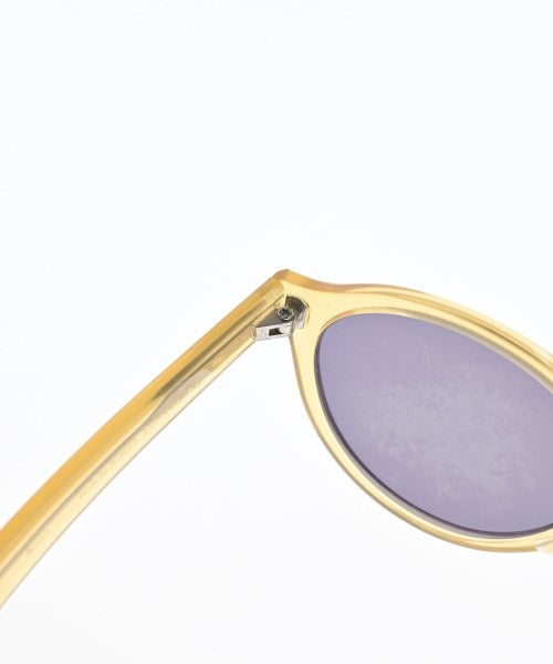 Kanekogankyo แว่นกันแดด