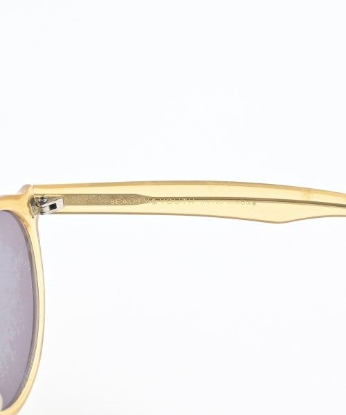 Kanekogankyo แว่นกันแดด